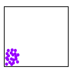diffusion-animated
