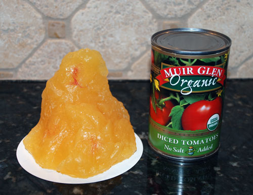 1lb_fat