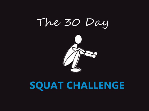 30daySquat