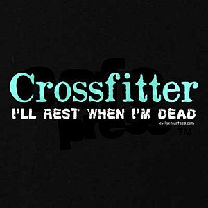 crossfit-rest-when-dead