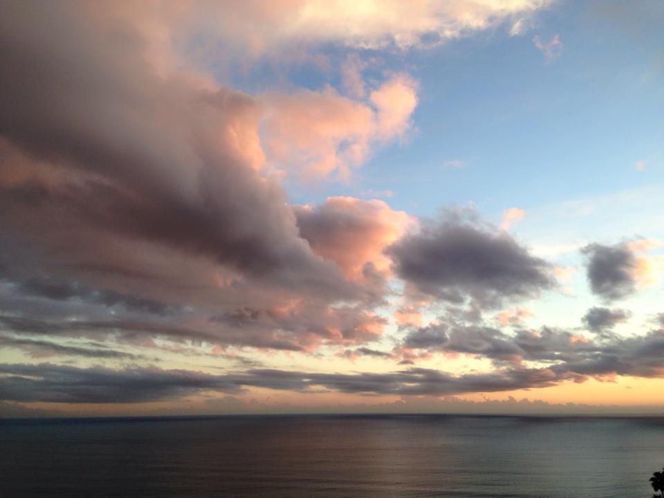 december storm malibu by antranik