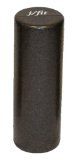 foam roller j fit