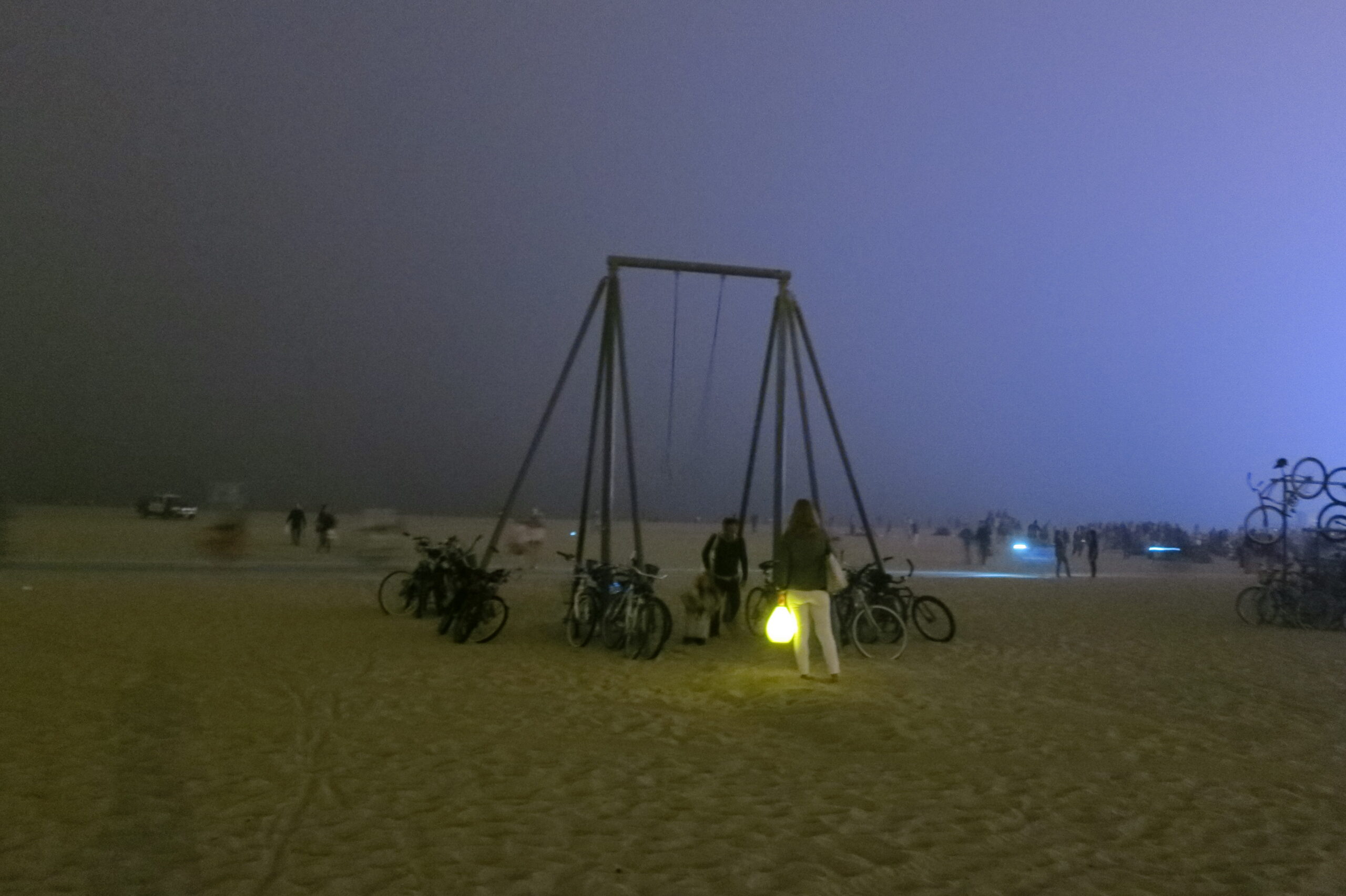 omb bicycles (15)
