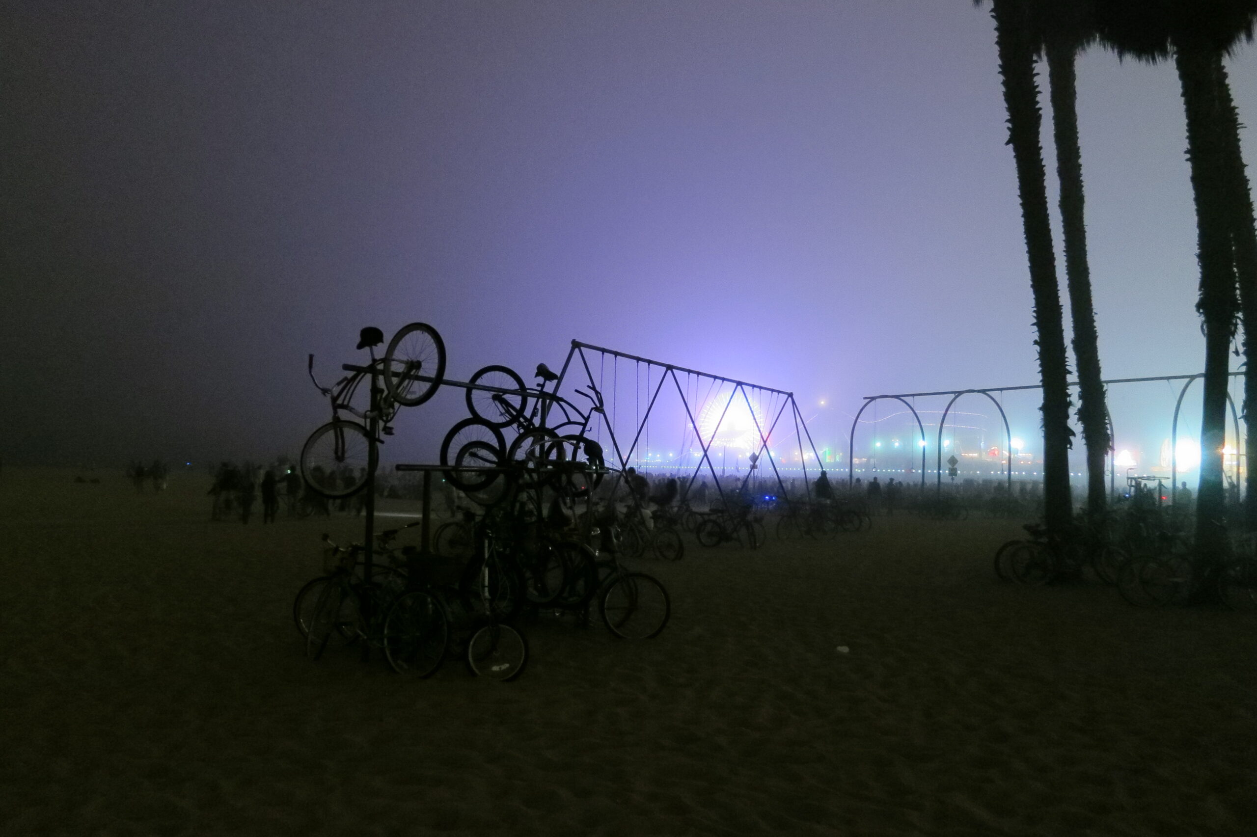 omb bicycles (13)