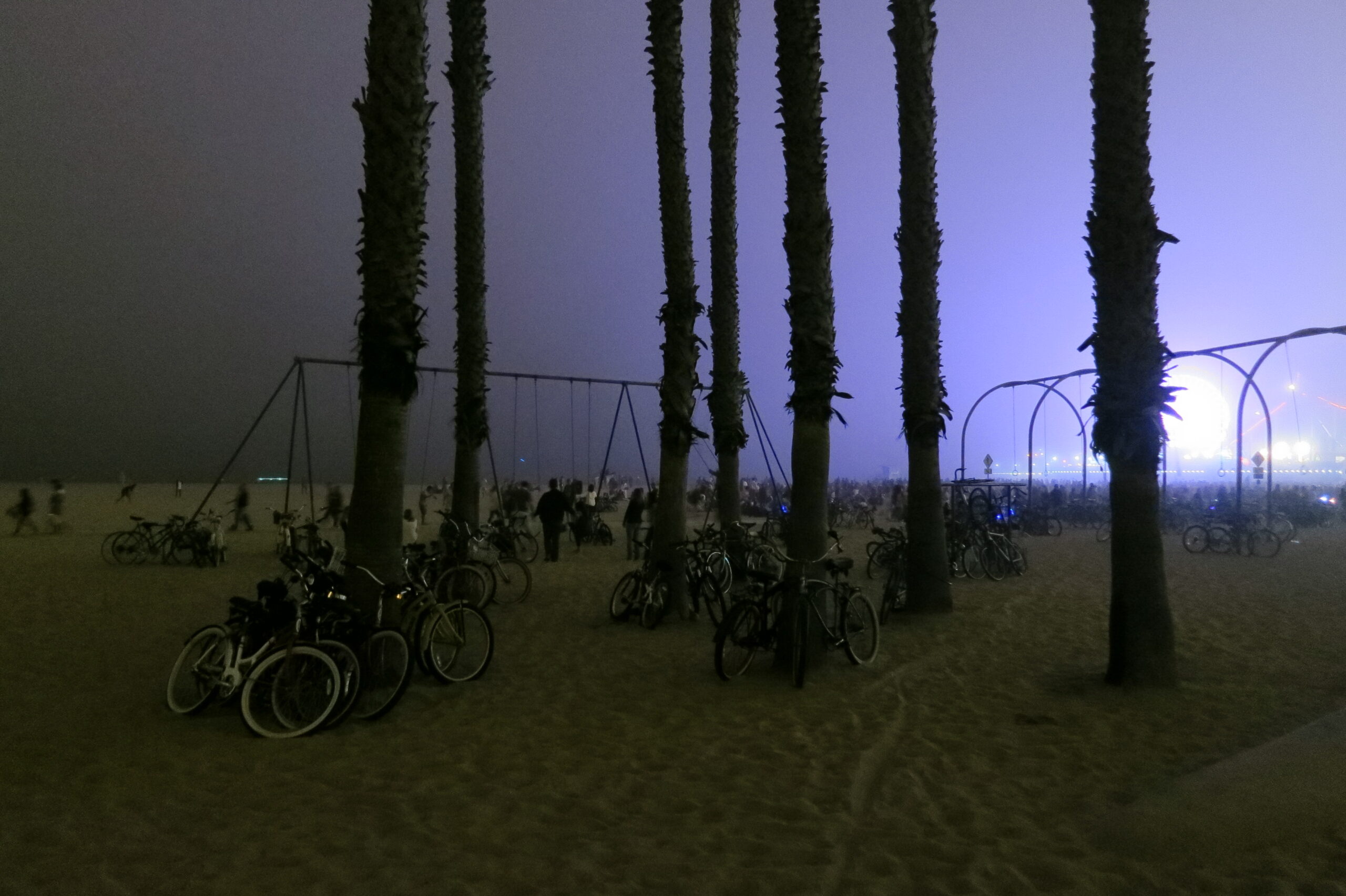 omb bicycles (9)