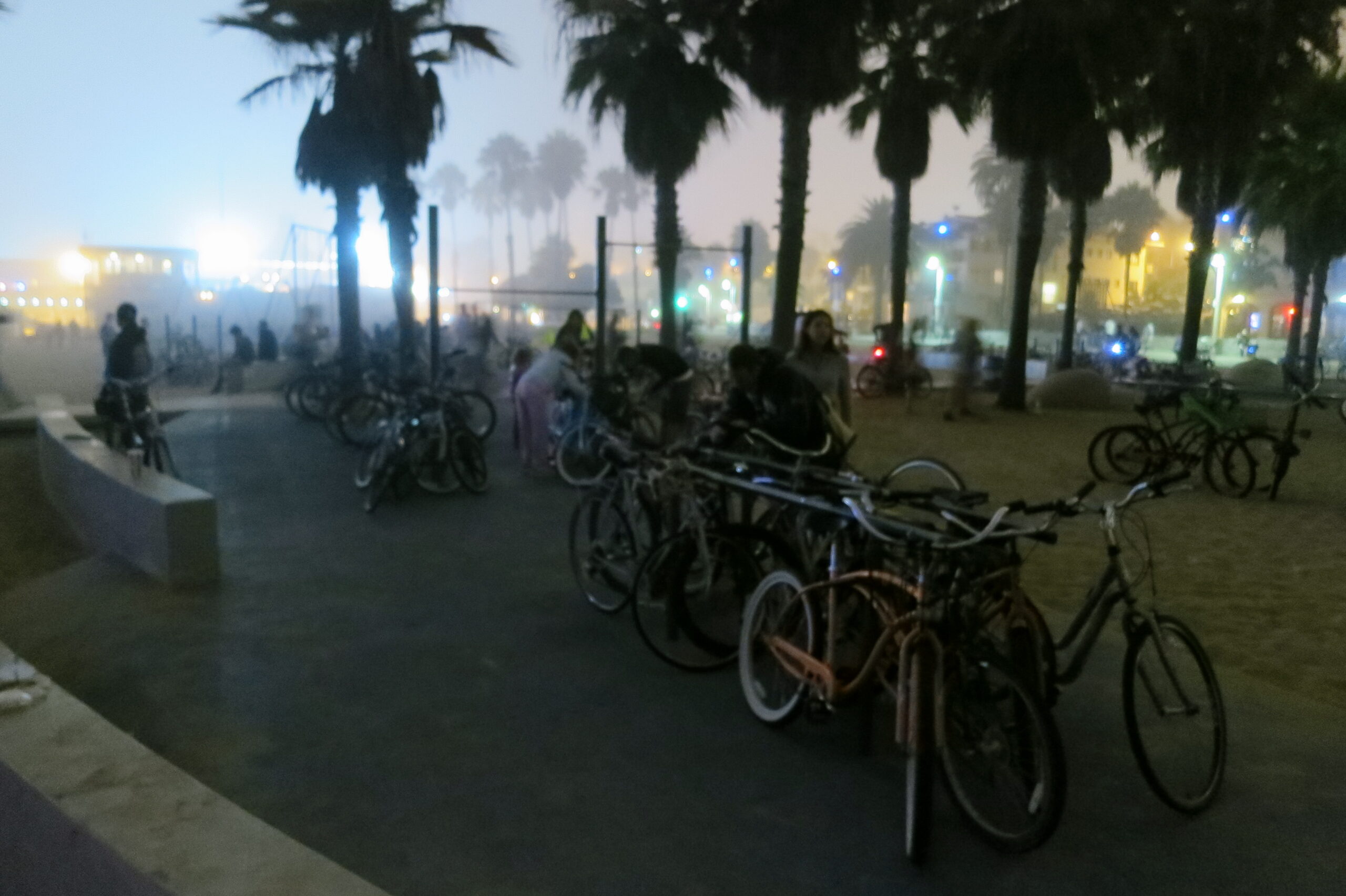 omb bicycles (8)