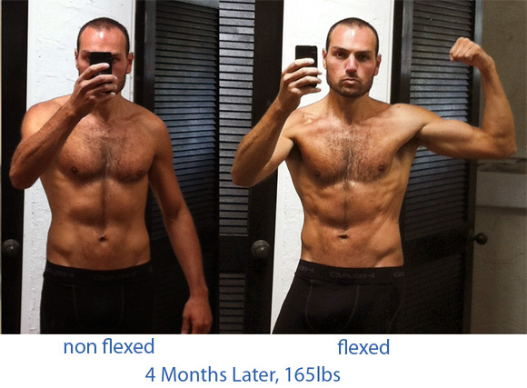 progress pic part 2