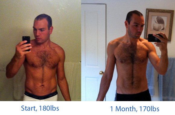 progress-pics-part-1