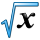 Mathematics icon