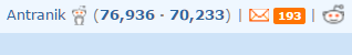 RIP Inbox.